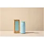Ocean Bottle boca za tople napitke, 350 ml - Ocean Bottle