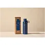 Ocean Bottle vakuumski izolirana boca za vodu, 500 ml - Ocean Bottle