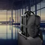 Aubri torba za 15,6" laptop