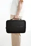  XD Design torba za 16" laptop - XD Design