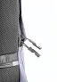 Bobby Soft anti-theft ruksak - XD Design