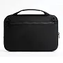  XD Design torba za 16" laptop - XD Design