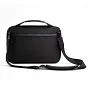  XD Design torba za 16" laptop - XD Design