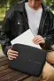  XD Design 16" Laptop Sleeve - XD Design