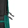 Bobby Soft anti-theft ruksak - XD Design