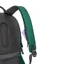 Bobby Soft anti-theft ruksak - XD Design