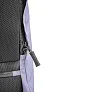 Bobby Soft anti-theft ruksak - XD Design