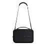  XD Design torba za 16" laptop - XD Design