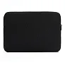  XD Design 16" Laptop Sleeve - XD Design