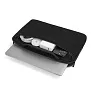  XD Design torba za 16" laptop - XD Design