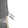Bobby Soft anti-theft ruksak - XD Design