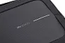  XD Design torba za 14" laptop - XD Design