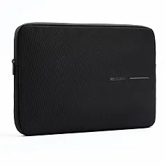 XD Design futrola za 16" laptop - XD Design