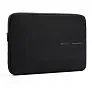  XD Design 16" Laptop Sleeve - XD Design