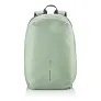 Bobby Soft anti-theft ruksak - XD Design
