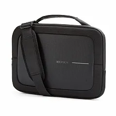 XD Design torba za 14" laptop - XD Design