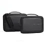  XD Design torba za 16" laptop - XD Design