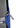 Bobby Soft anti-theft ruksak - XD Design