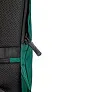 Bobby Soft anti-theft ruksak - XD Design