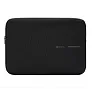  XD Design 16" Laptop Sleeve - XD Design