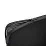  XD Design 16" Laptop Sleeve - XD Design