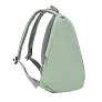 Bobby Soft anti-theft ruksak - XD Design
