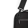  XD Design torba za 16" laptop - XD Design