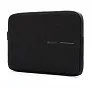  XD Design 16" Laptop Sleeve - XD Design