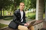  XD Design torba za 16" laptop - XD Design