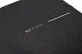  XD Design 16" Laptop Sleeve - XD Design