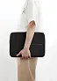  XD Design 16" Laptop Sleeve - XD Design