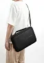  XD Design torba za 16" laptop - XD Design