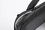  XD Design torba za 14" laptop - XD Design