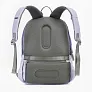 Bobby Soft anti-theft ruksak - XD Design