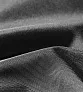  XD Design Soft dnevni ruksak za 16" laptop - XD Design