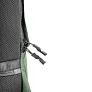 Bobby Soft anti-theft ruksak - XD Design