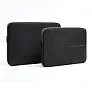  XD Design 16" Laptop Sleeve - XD Design