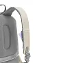 Bobby Soft anti-theft ruksak - XD Design
