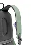 Bobby Soft anti-theft ruksak - XD Design