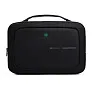  XD Design torba za 16" laptop - XD Design