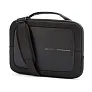  XD Design torba za 16" laptop - XD Design