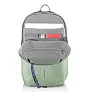 Bobby Soft anti-theft ruksak - XD Design