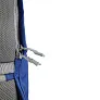 Bobby Soft anti-theft ruksak - XD Design