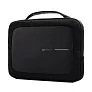  XD Design torba za 16" laptop - XD Design