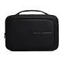  XD Design torba za 16" laptop - XD Design