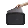  XD Design torba za 16" laptop - XD Design