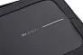  XD Design torba za 16" laptop - XD Design