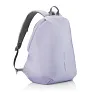 Bobby Soft anti-theft ruksak - XD Design