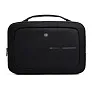  XD Design torba za 14" laptop - XD Design