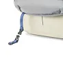 Bobby Soft anti-theft ruksak - XD Design